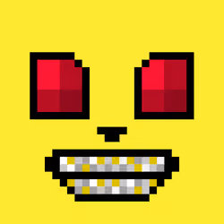 DANKS #12354