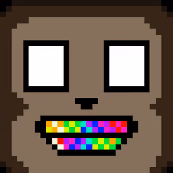 DANKS #13108