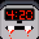 13069