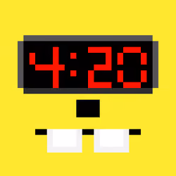 DANKS #11174