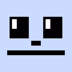 DANKS #14779