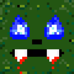 6943
