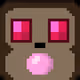 11002