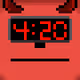 6548