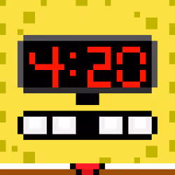 DANKS #127