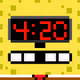 127