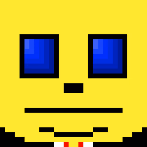 Danks 2
