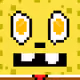 2333
