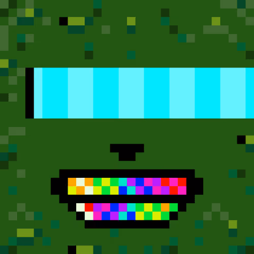 Item #5761 Media