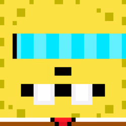 2984