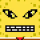 13780