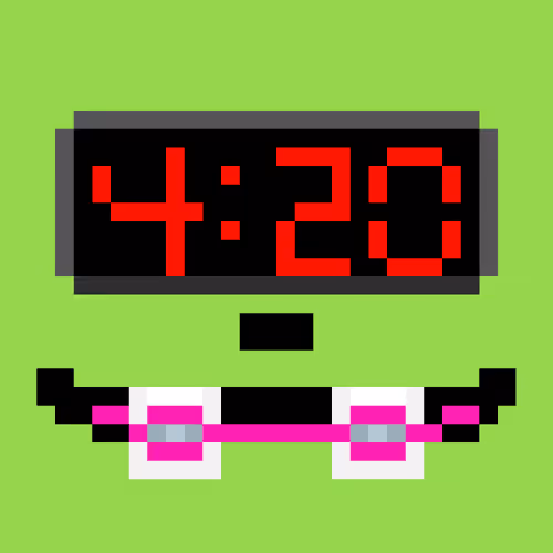 Danks 2