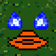 12829