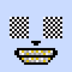 6066