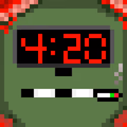 DANKS #14246