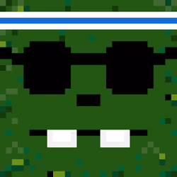 7022