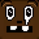 13078