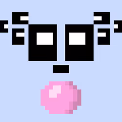 16009