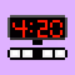 DANKS #14074