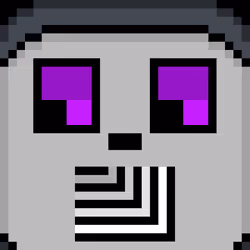 14871