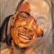 Ladejisolamide paintings