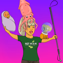 2818