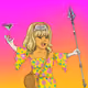 6