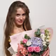 Beauty 1