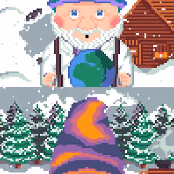 Wiz g0ne Rogue #2181
