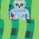 2045