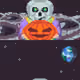 245