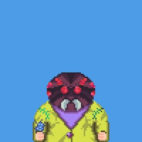 Wizgonerogue