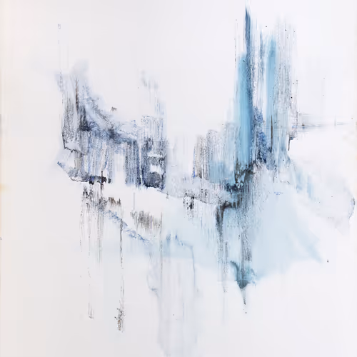 Blue Quantum