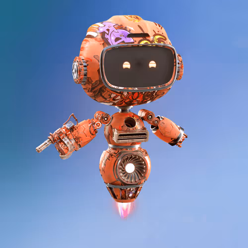 Item #35 Media