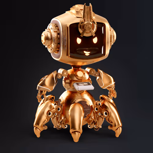 Daorobotto