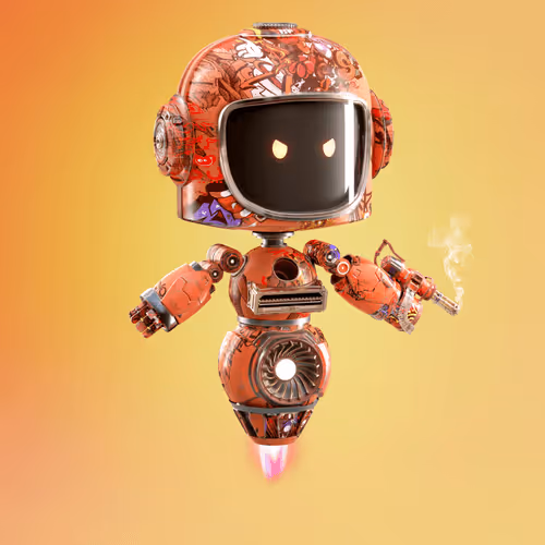 Daorobotto
