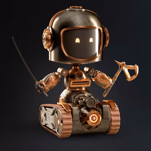 Daorobotto