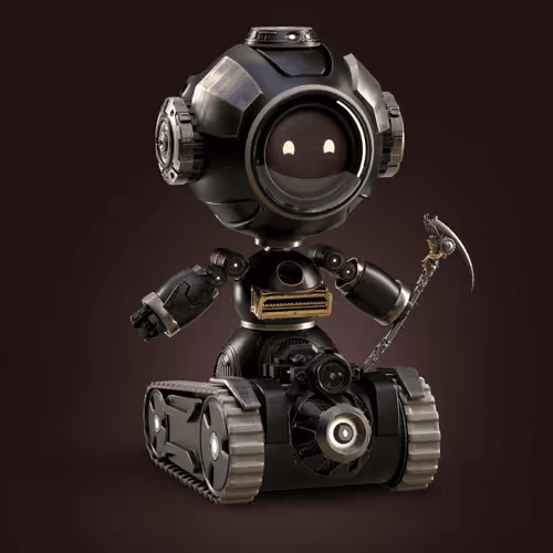 Item #13 Media