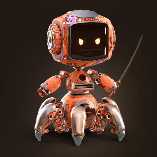 Item #63 Media