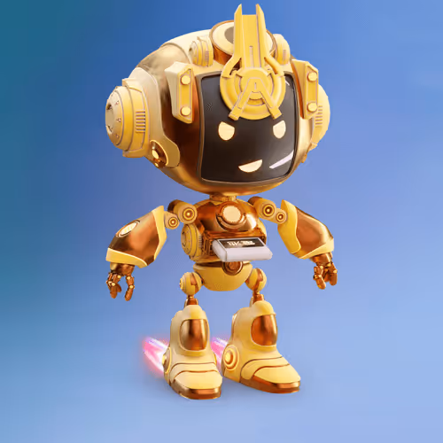 Daorobotto