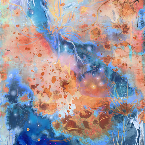 Collaborations - k2sIdok0eP