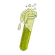 364
