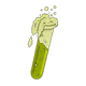 Serum MEAC
