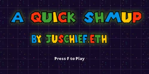 Item #81559790625581682517380139478374373971724874306538516035334534532909435178721 Media