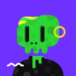 Minideath X #233