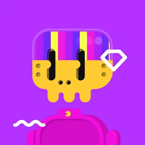 Minideath X