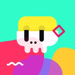 20
