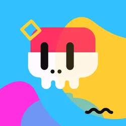 65