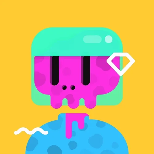 Minideath X #178