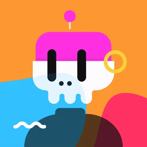 Minideath X #53